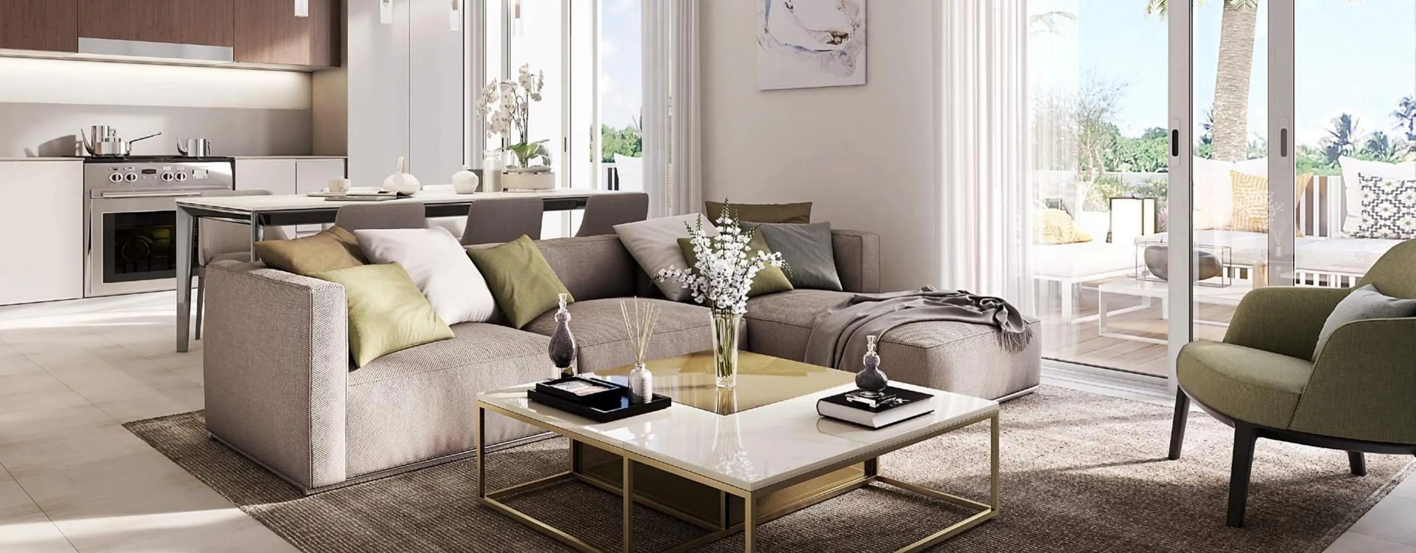 Ermax Residences Studio - Image 5