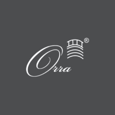 Orra Developers