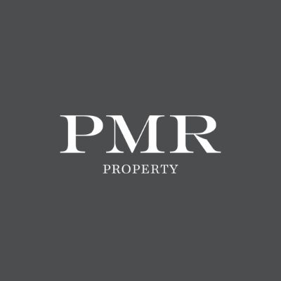 PMR Property