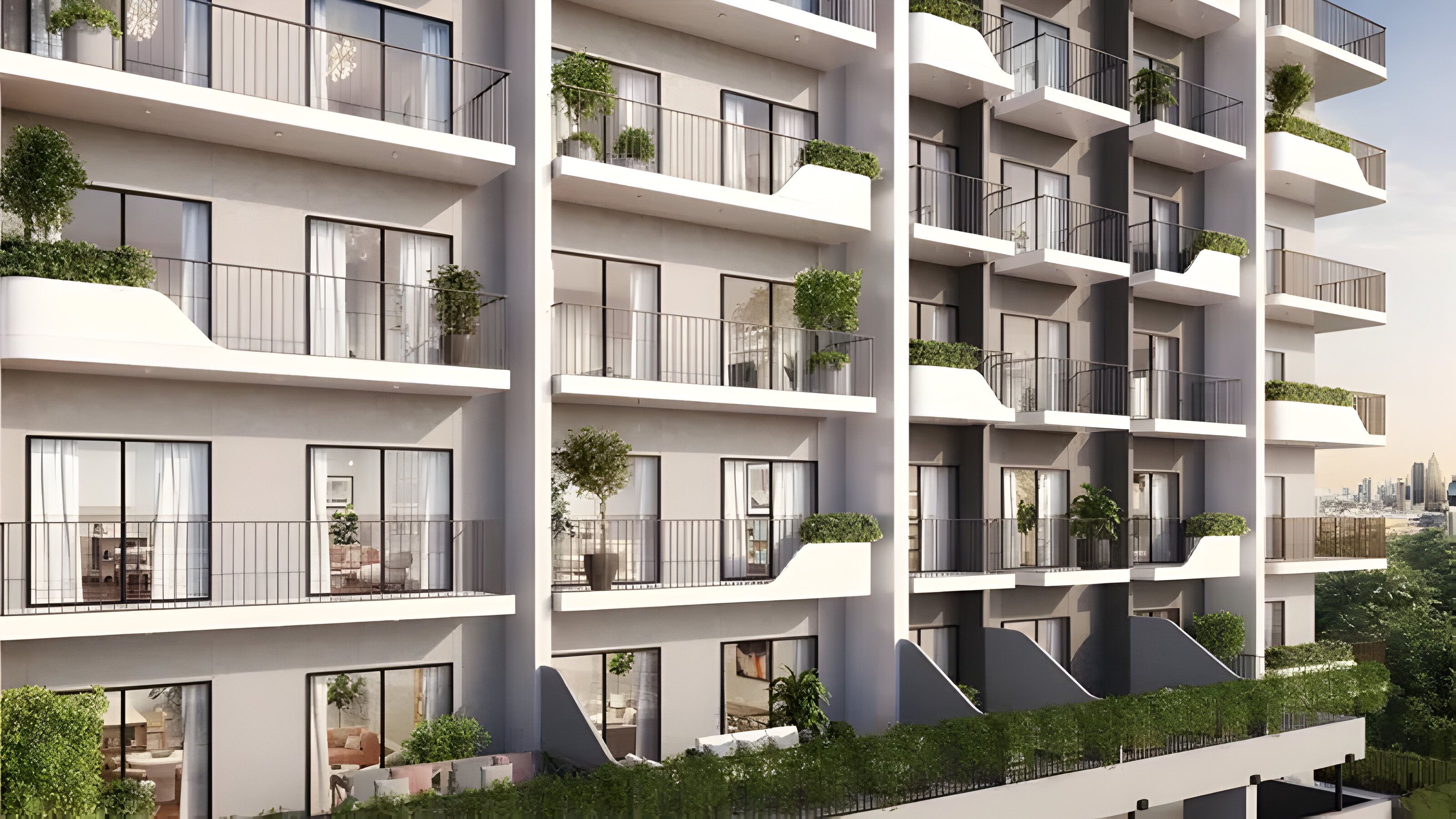 Estrella 1 BR - Image 6