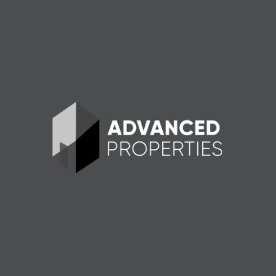 Advanced Properties (APL)