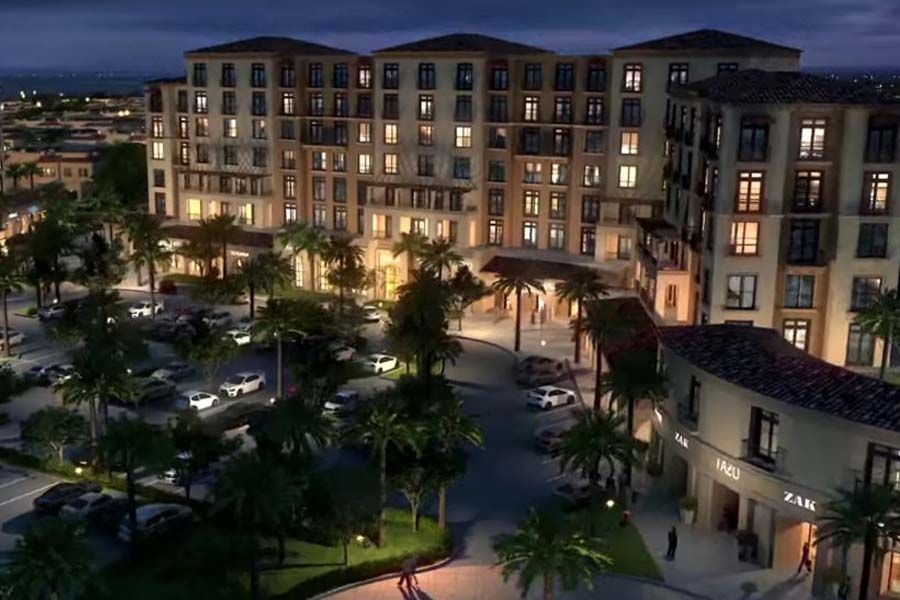 Farm Grove Villas Studio - Image 9