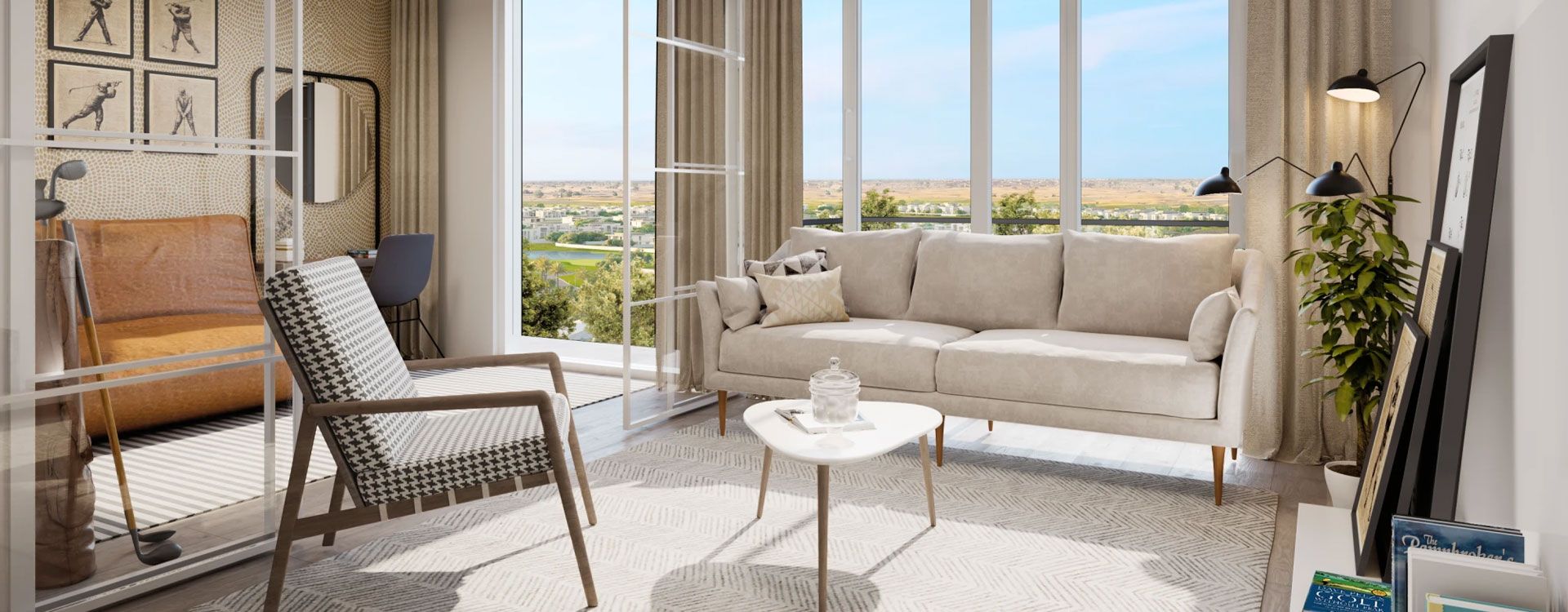 Aviara 3 BR - Image 4