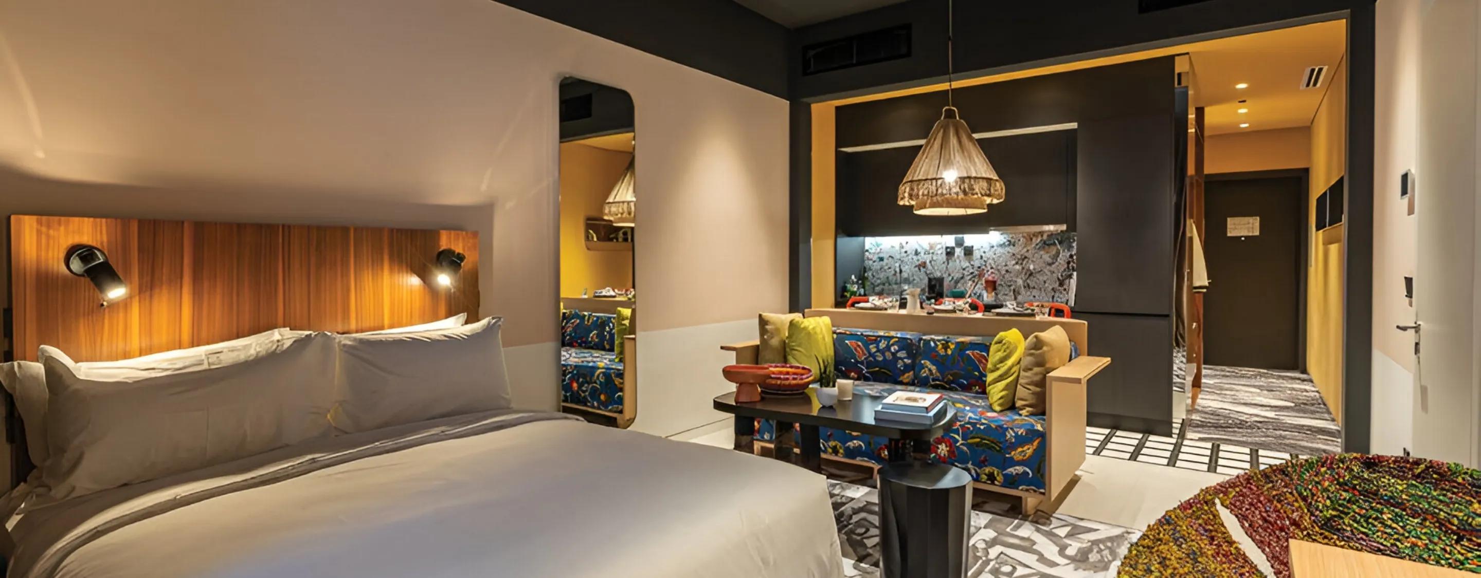 Rabdan Gates Studio - Image 10