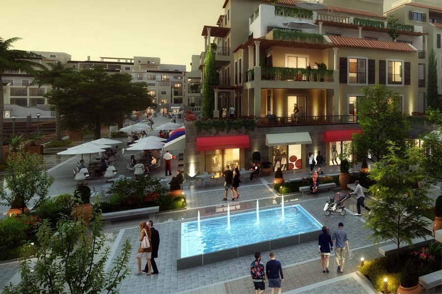 Central Park Studio - Image 5