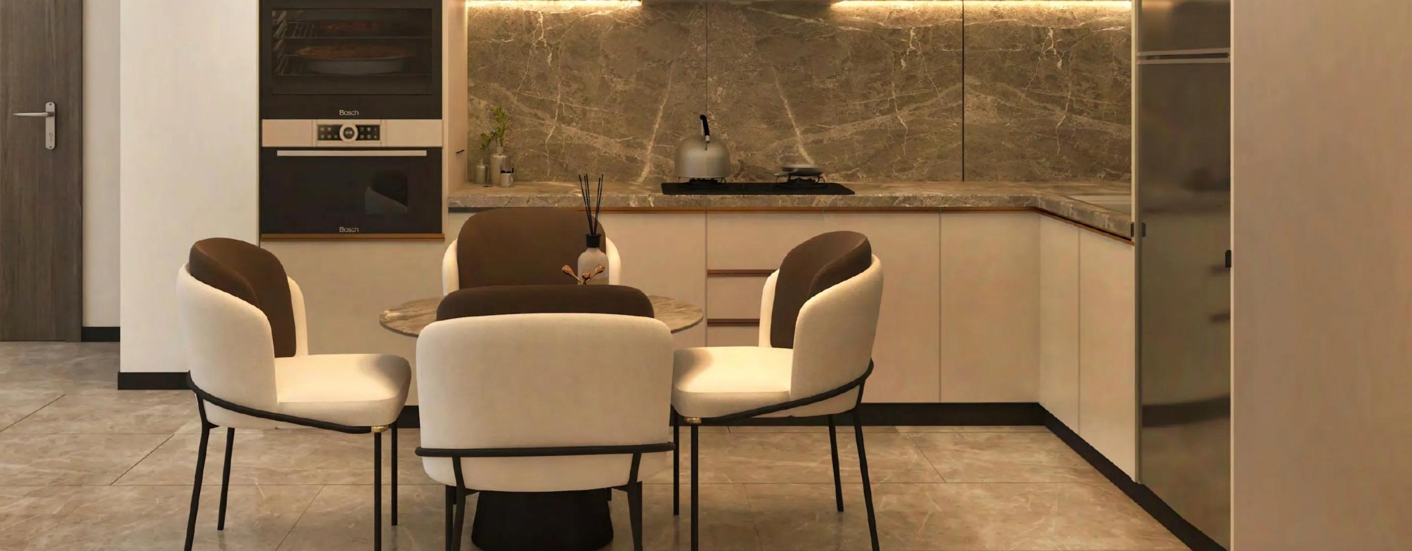 1-bedroom Apartments in Hadley Heights 1 BR - Image 7