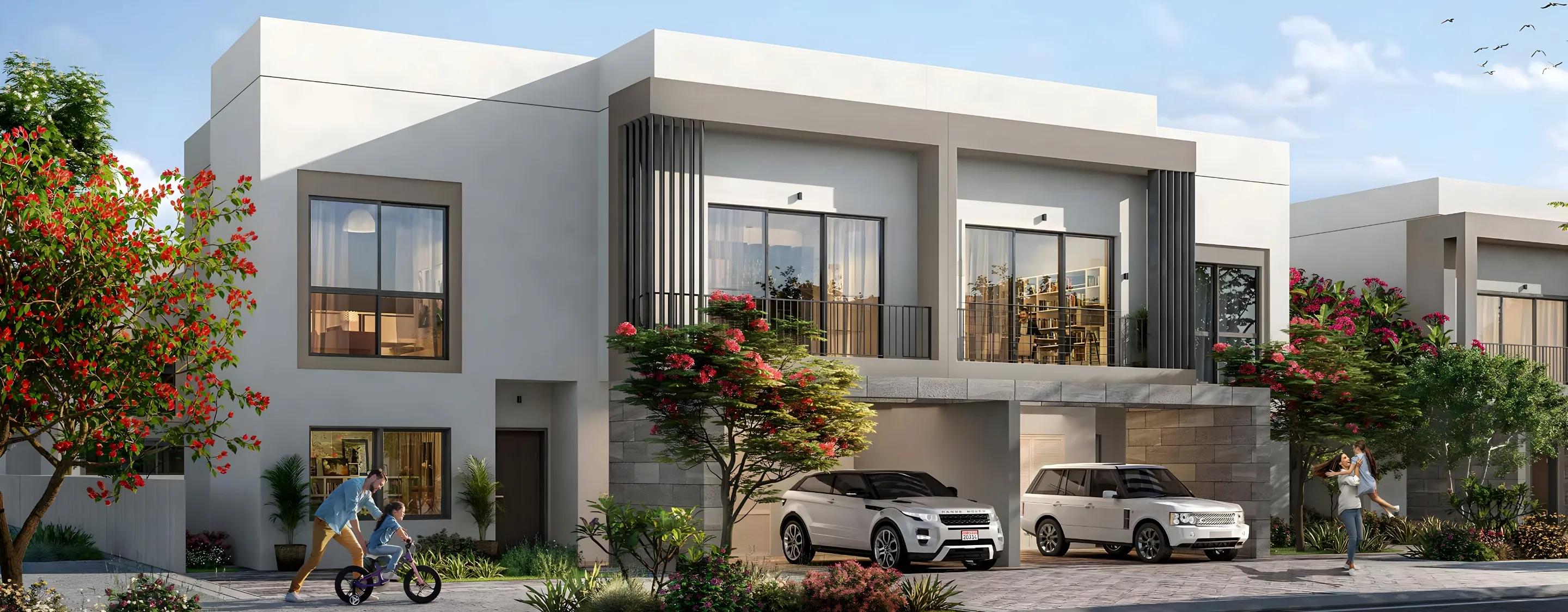 Maya 5 Residence Studio - Image 3