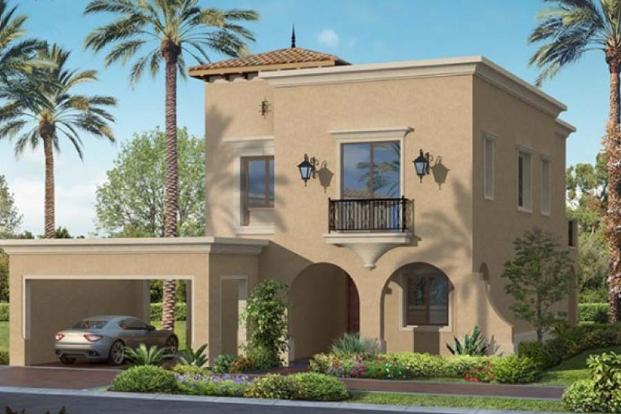 Oria Studio - Image 10