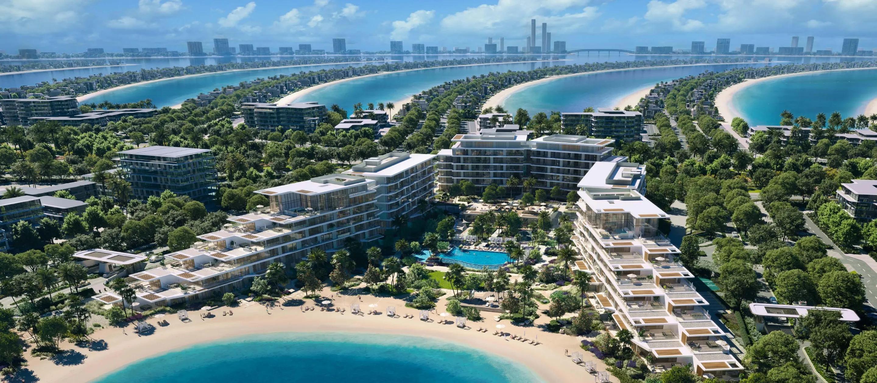 PG Maison Studio - Image 6