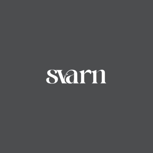 Svarn Development