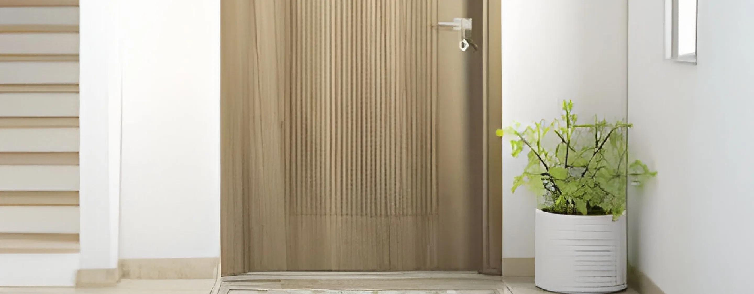 Cedar Apartments - Image 6