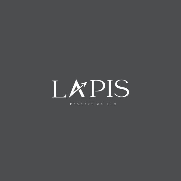 Lapis Properties