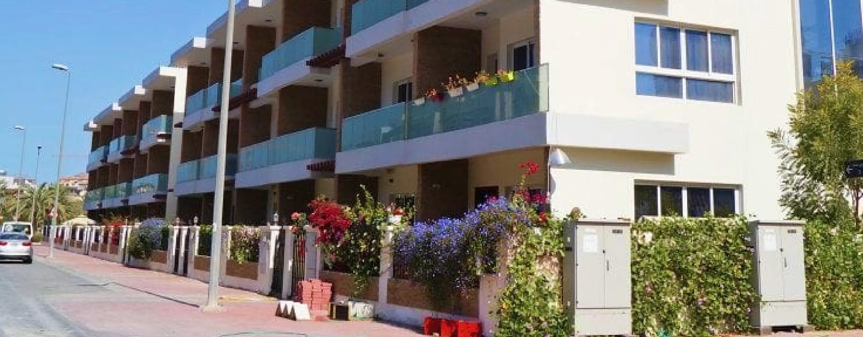 Vindera at The Valley Studio - Image 4