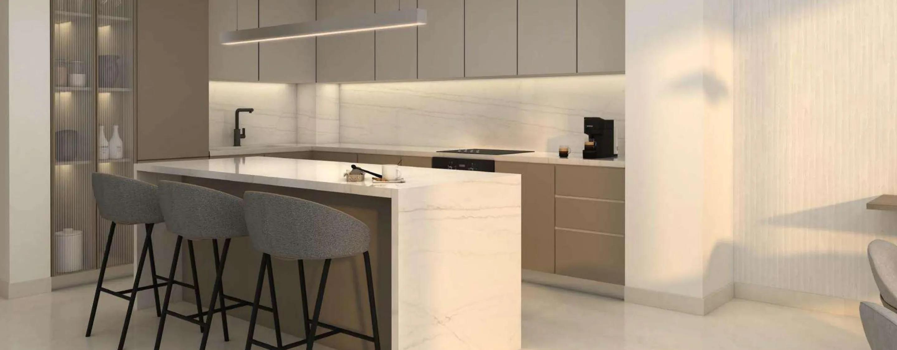 Amalia Studio - Image 10