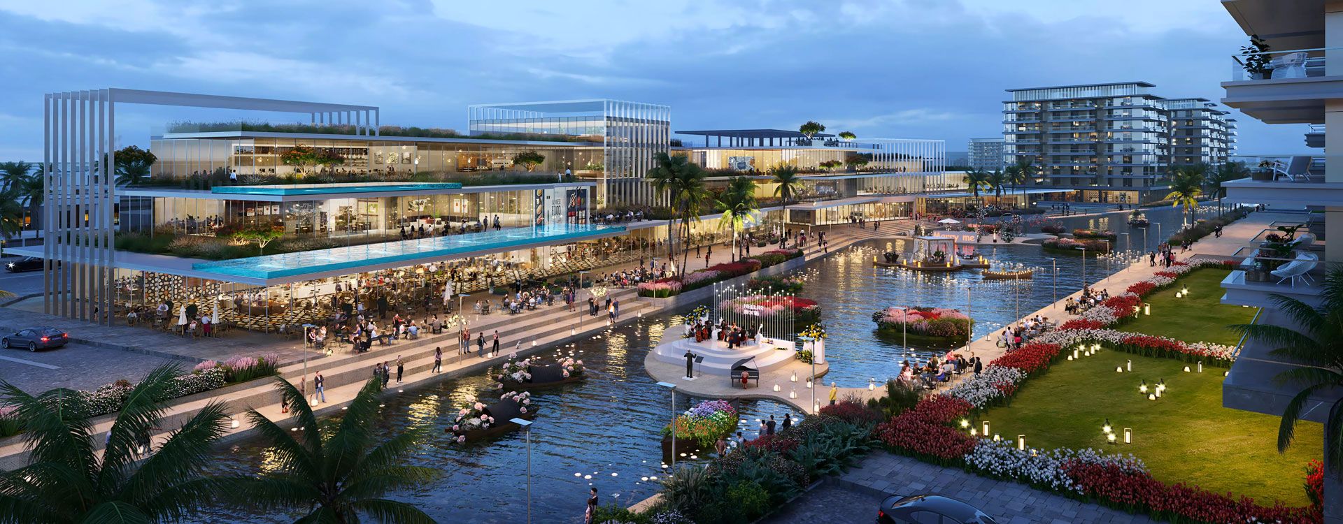 Vista Studio - Image 10