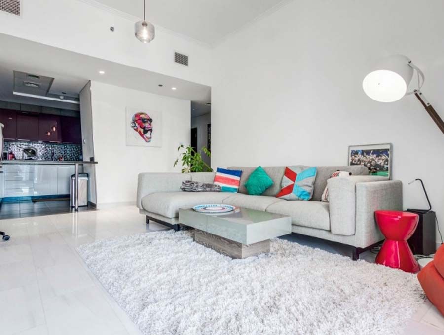 Nobu Residences - Image 7