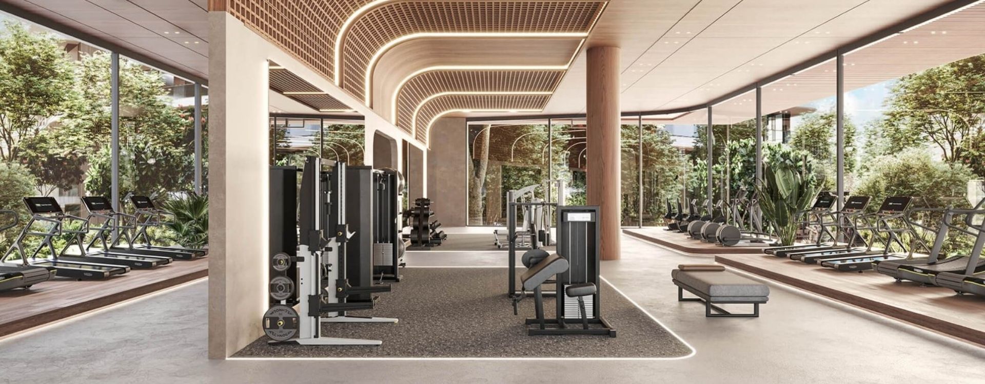 AG Square Studio - Image 10