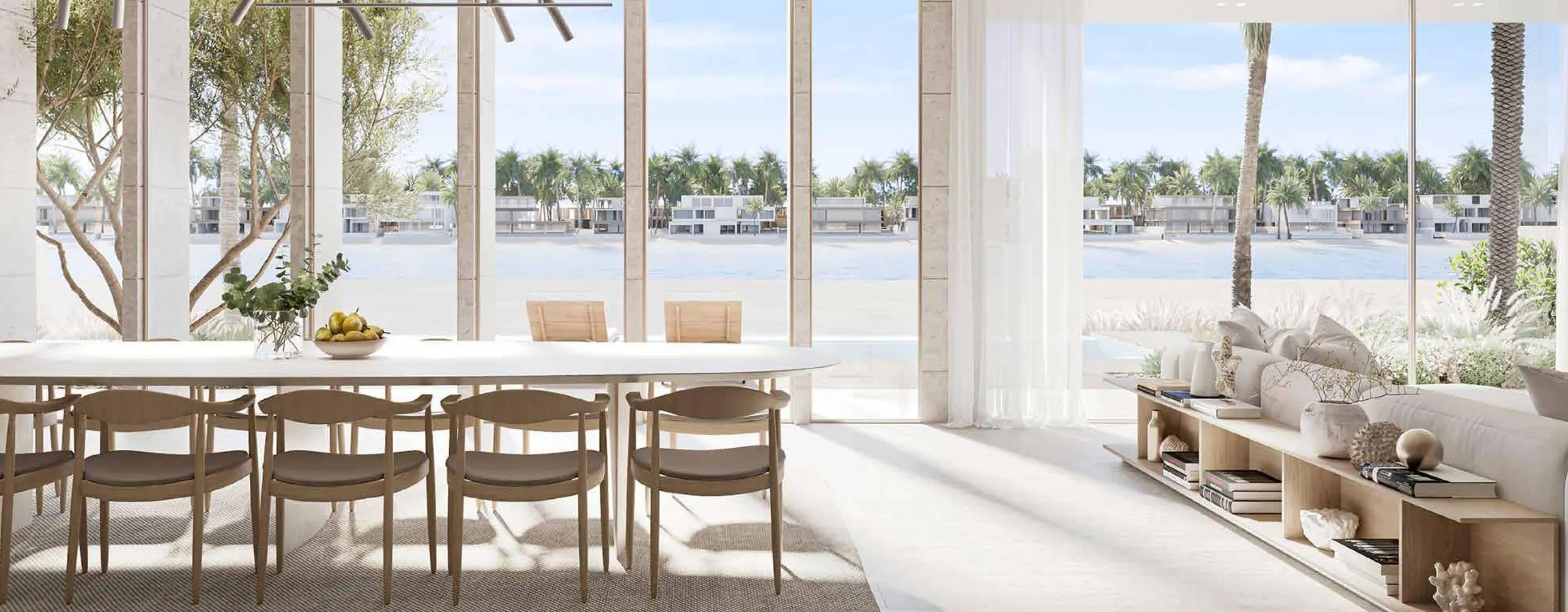 Lunaria Villas - Image 4