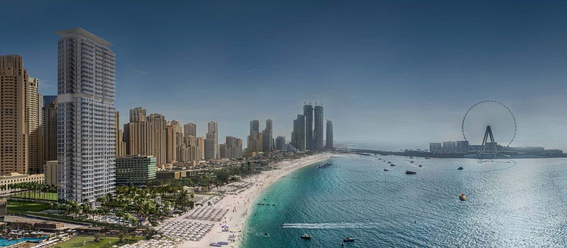 Residential Plot in Dubai Science Park Studio