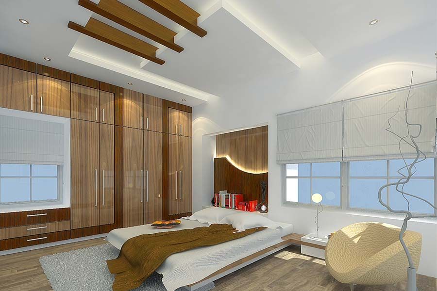 Riviera 67 Studio - Image 7