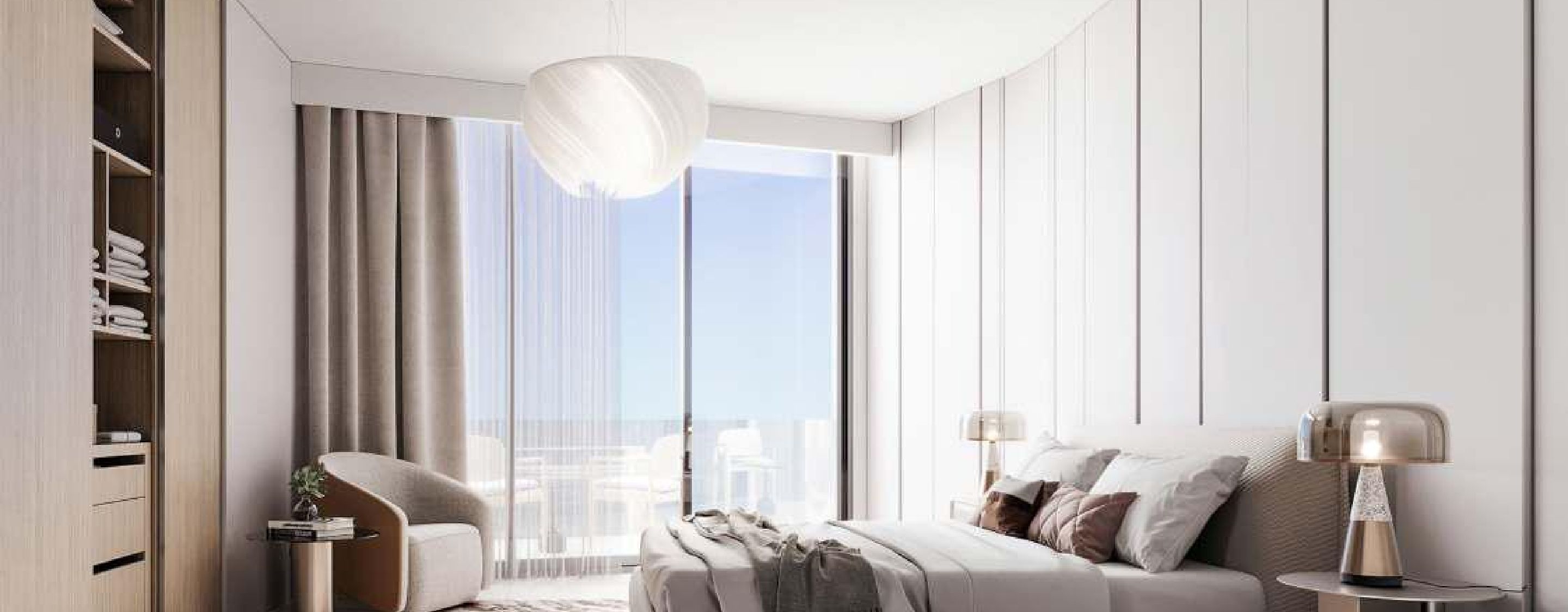 Fairway Villas 2 3 BR - Image 2