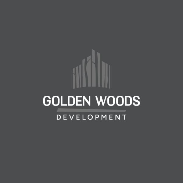 Golden Woods Real Estate