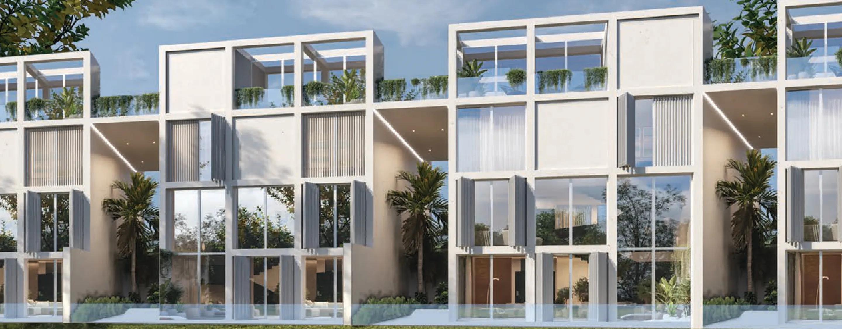 3-bedroom Apartments in Urban Oasis Studio - Image 7