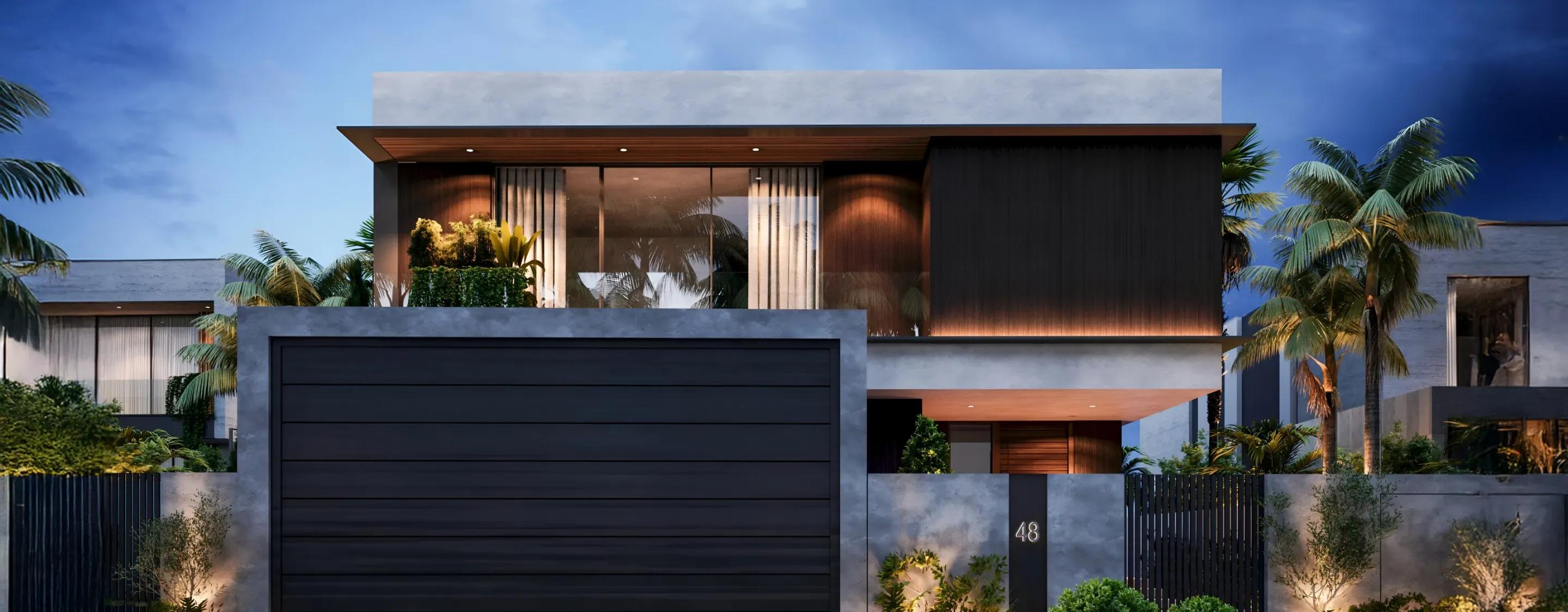 3BR Apartment in Rosebay Living 3 BR - Image 9