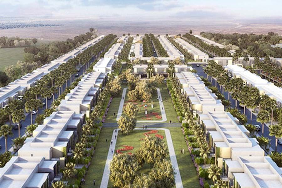 Maison Prive Studio - Image 7