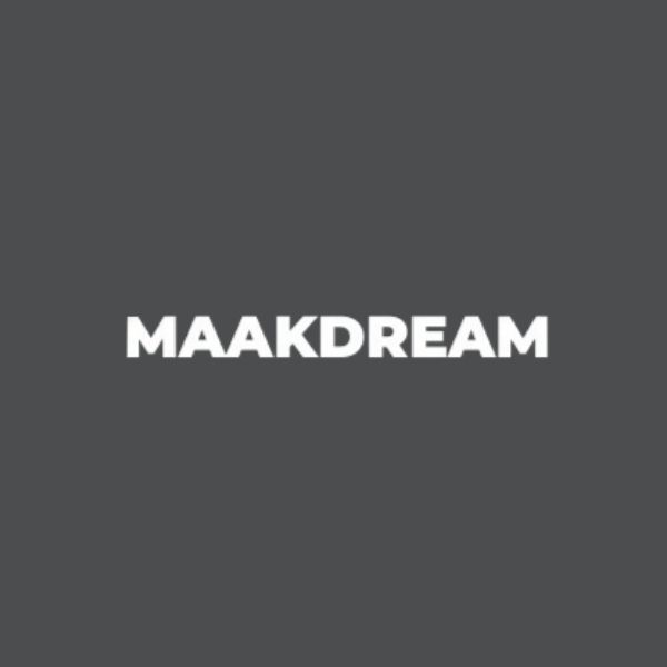 Maakdream Properties