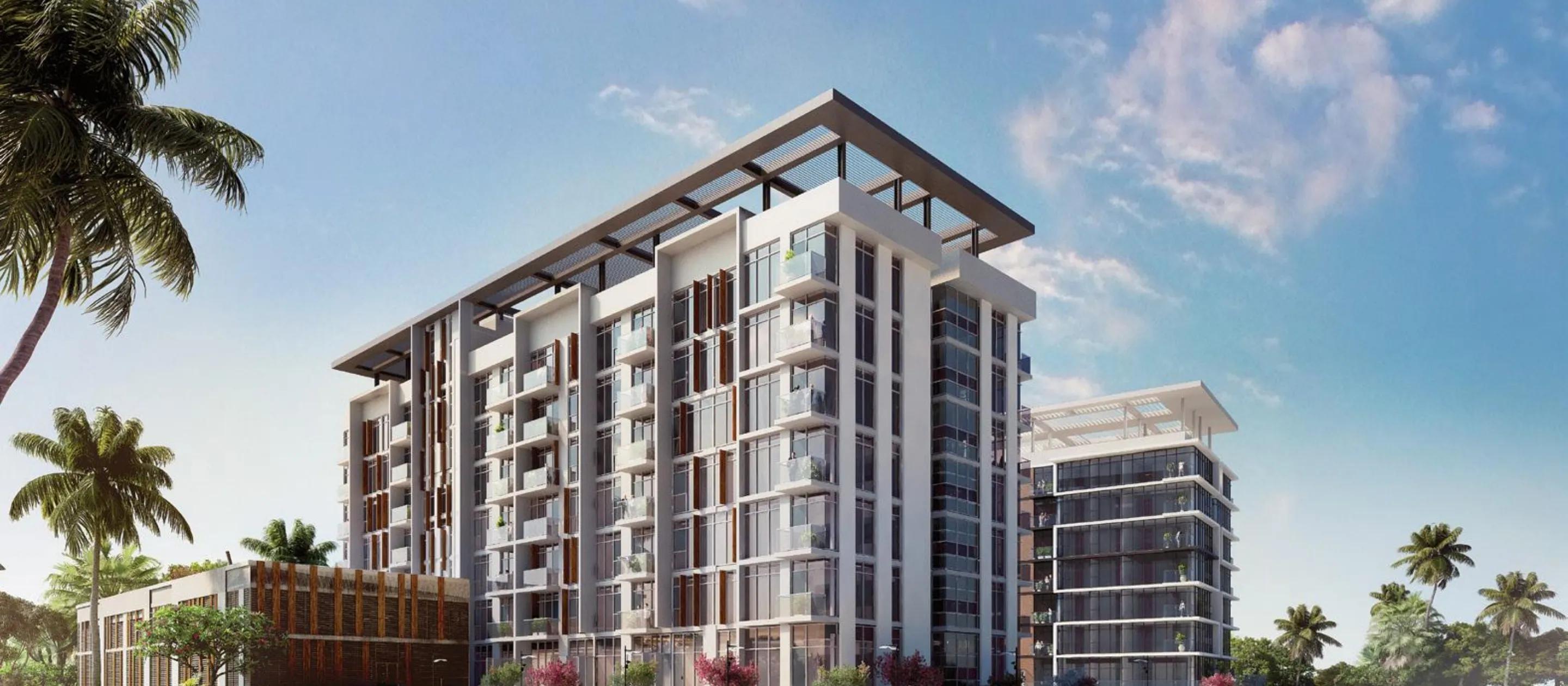 Franck Muller Yachting 1 BR - Image 2