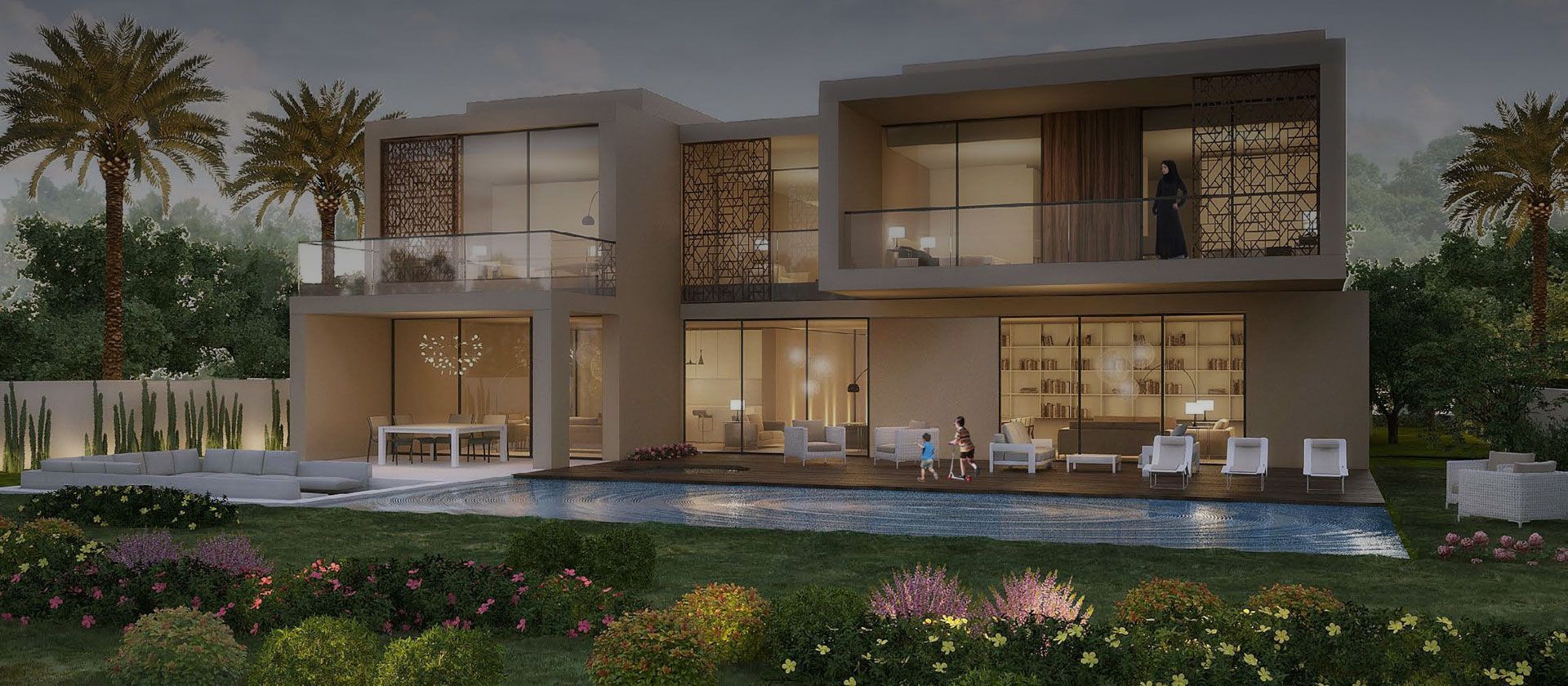 Maravelle Residences Studio - Image 2