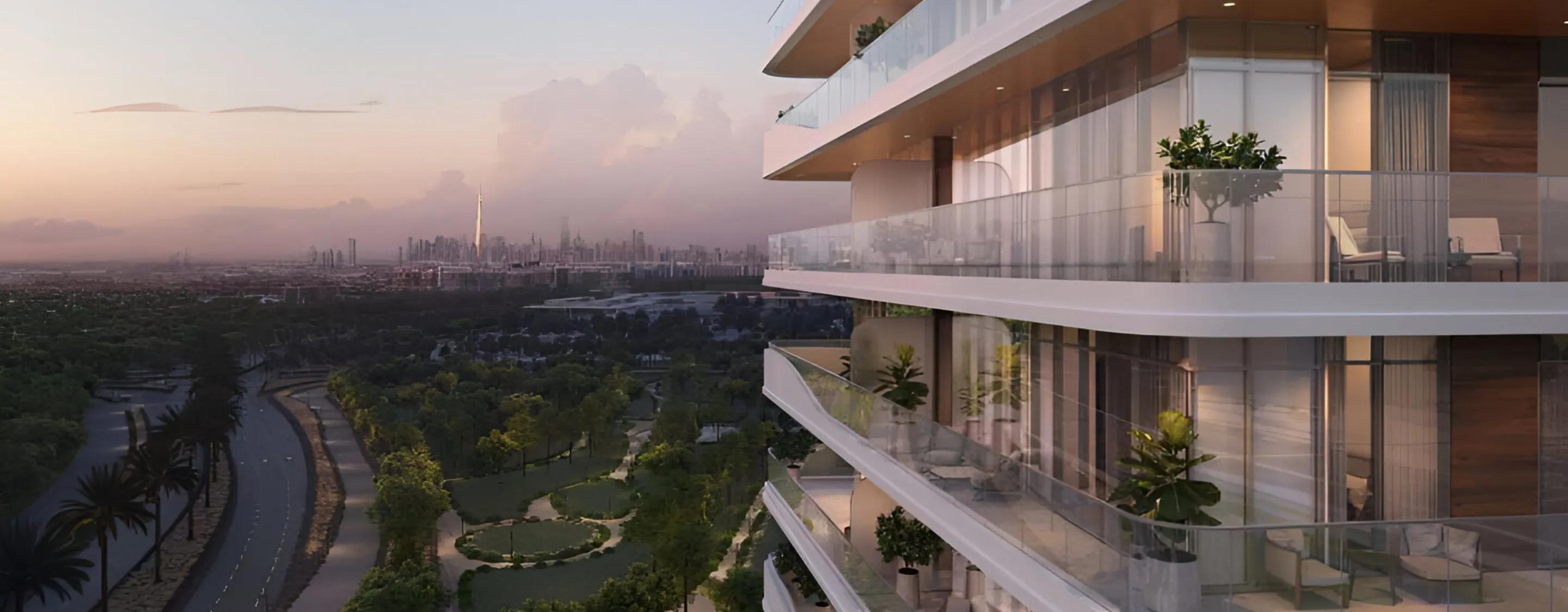 Shop in Samia Azizi Studio