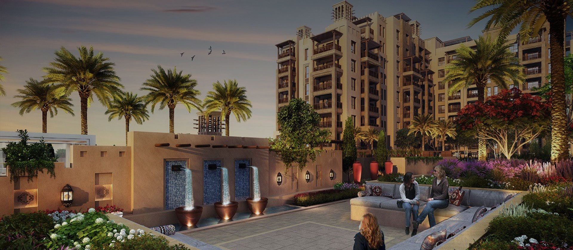 Samana Hills South Studio - Image 6