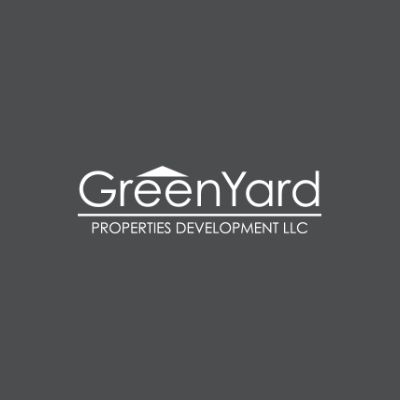 Green Yard Properties
