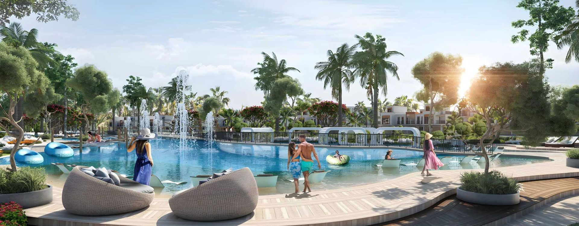 Altissima Studio - Image 10