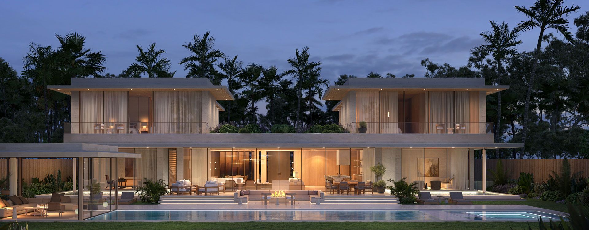 Blossom 76 Studio - Image 2