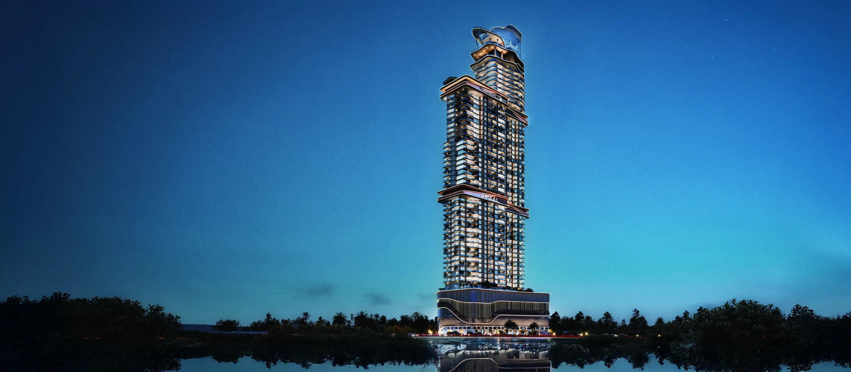 Samana Hills South Studio - Image 4