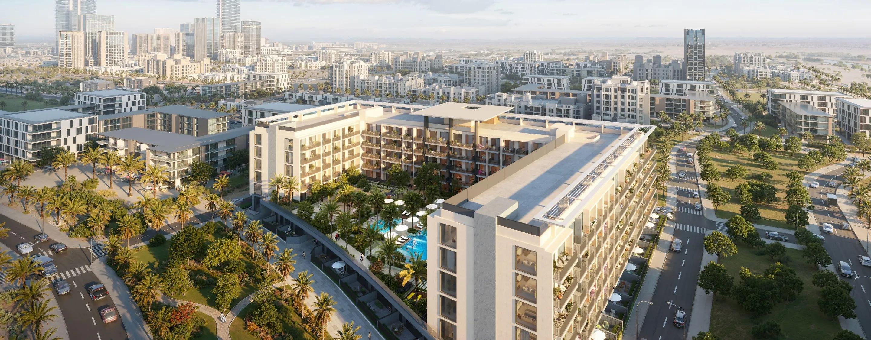 Vitalia by Pinnacle Studio - Image 5