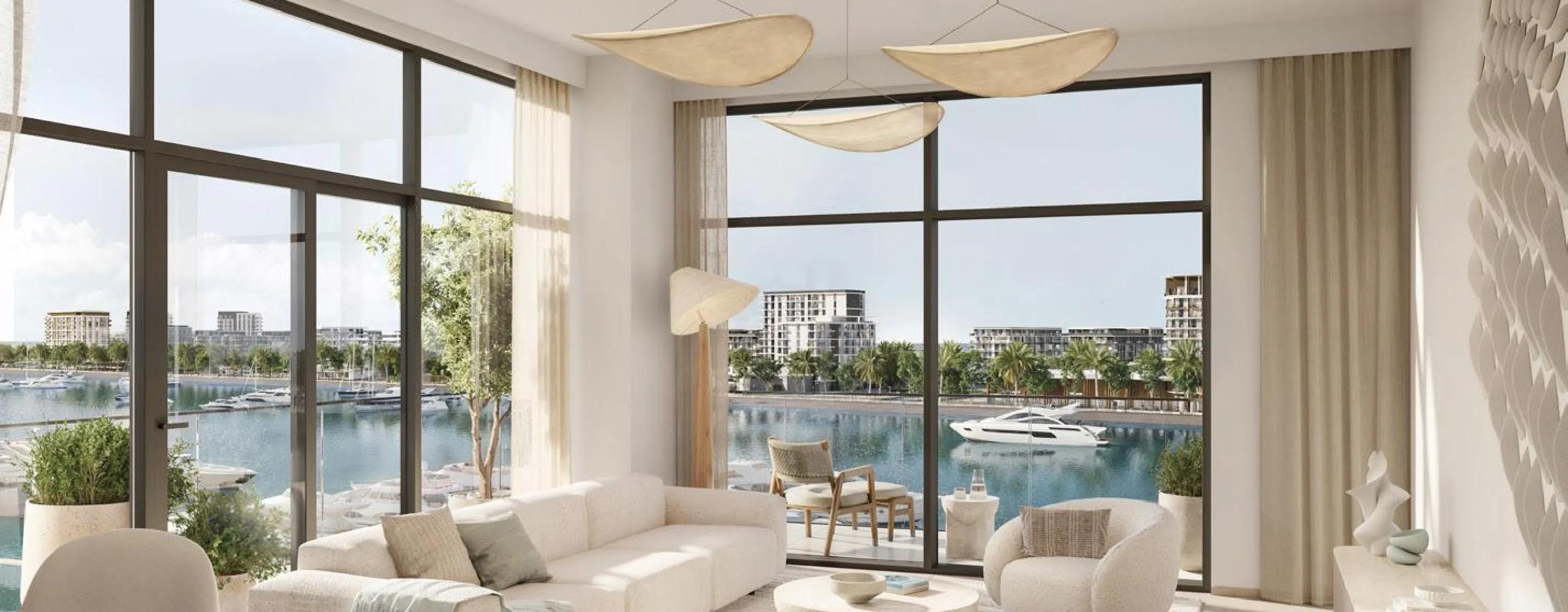 Montage Studio - Image 4