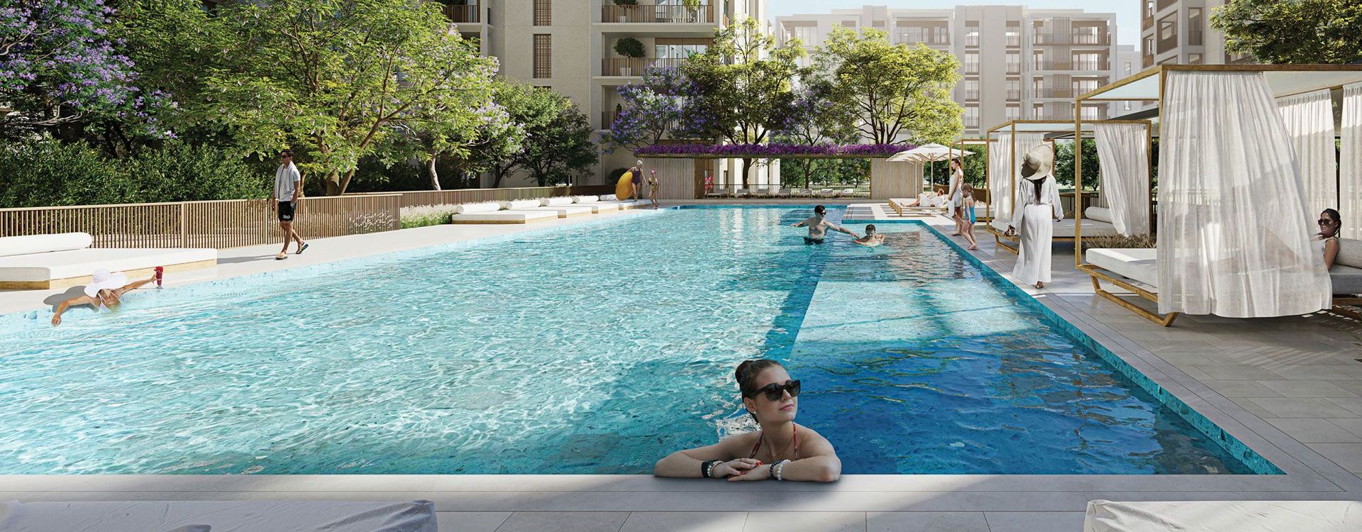 PG Maison Studio - Image 8