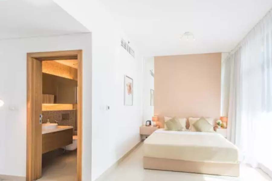 Riviera 38 Studio - Image 6