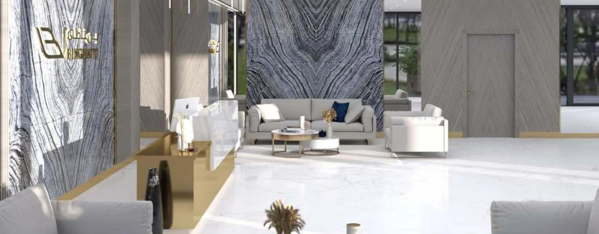 Amaranta Phase 3 Studio - Image 8