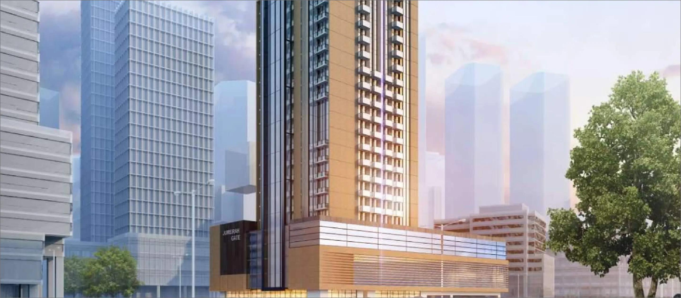 The Palm Crown Villas - Image 6