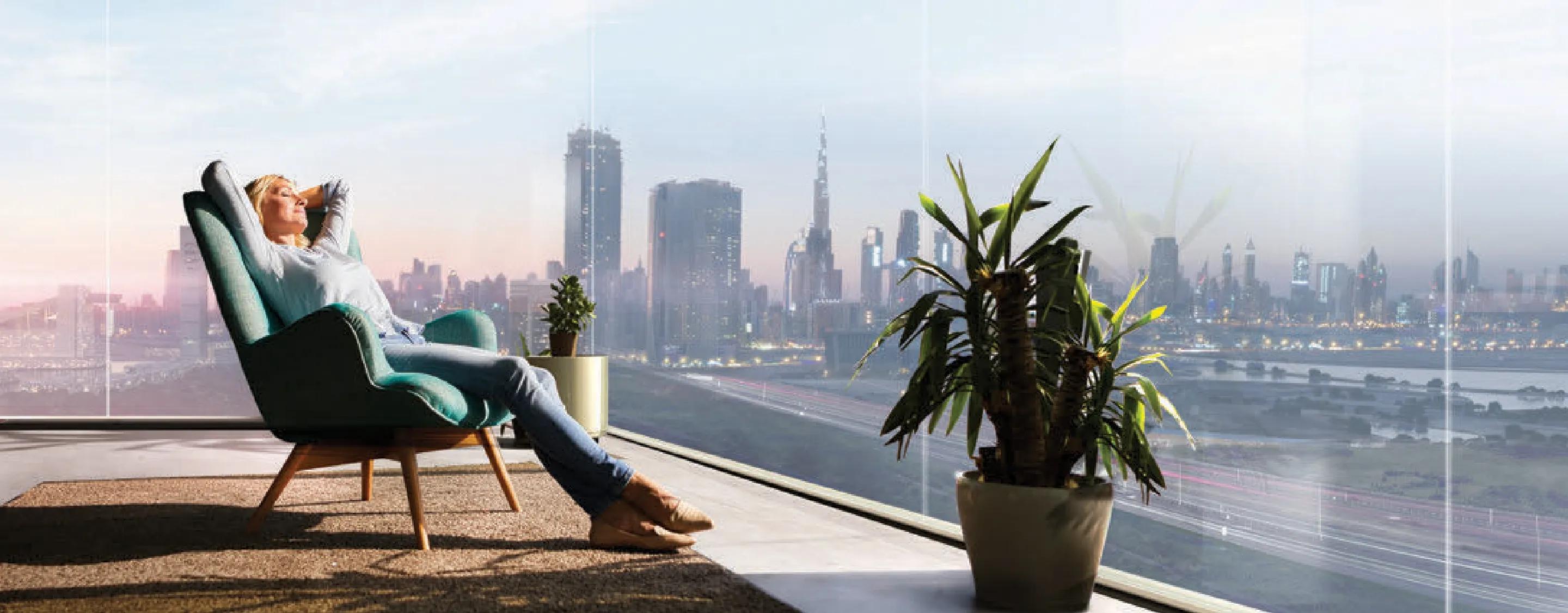 7even Studio - Image 3