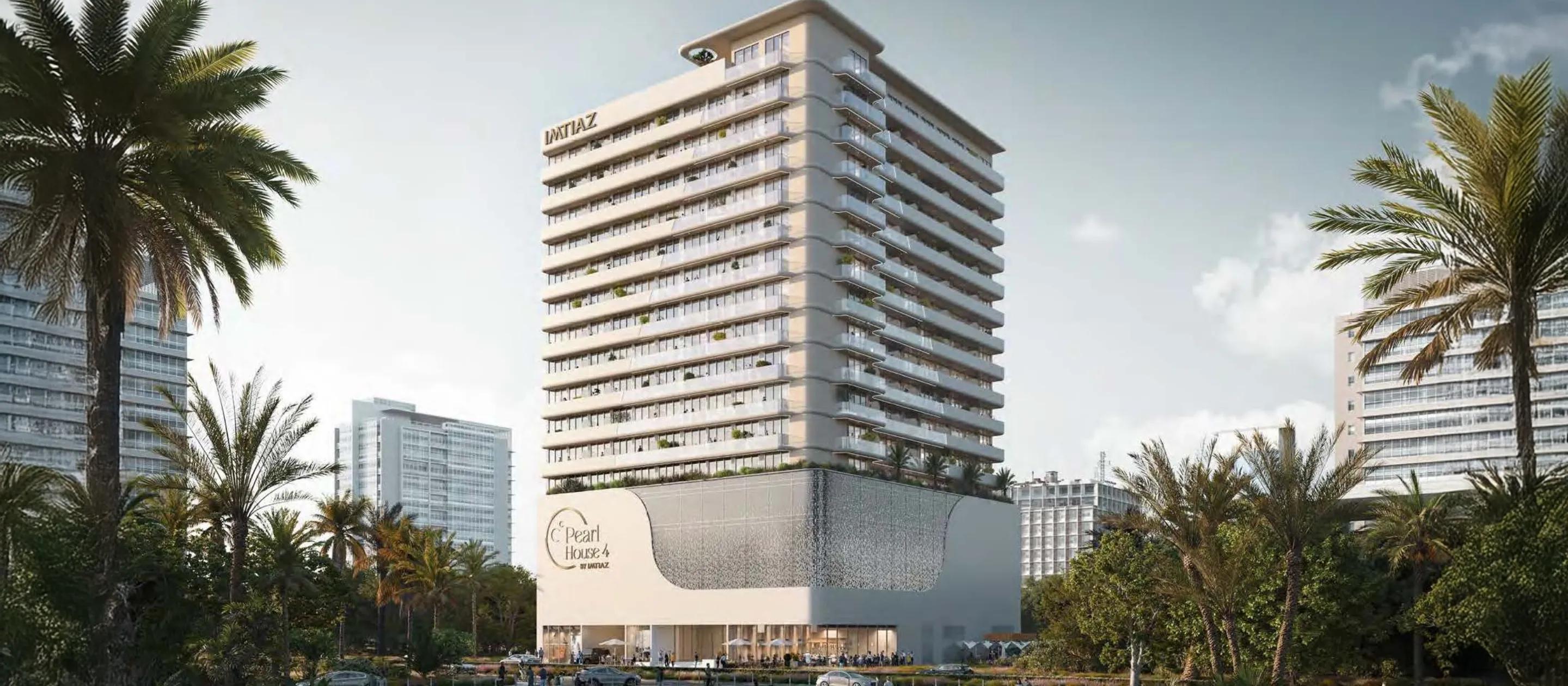 NB Collection 4 BR - Image 3