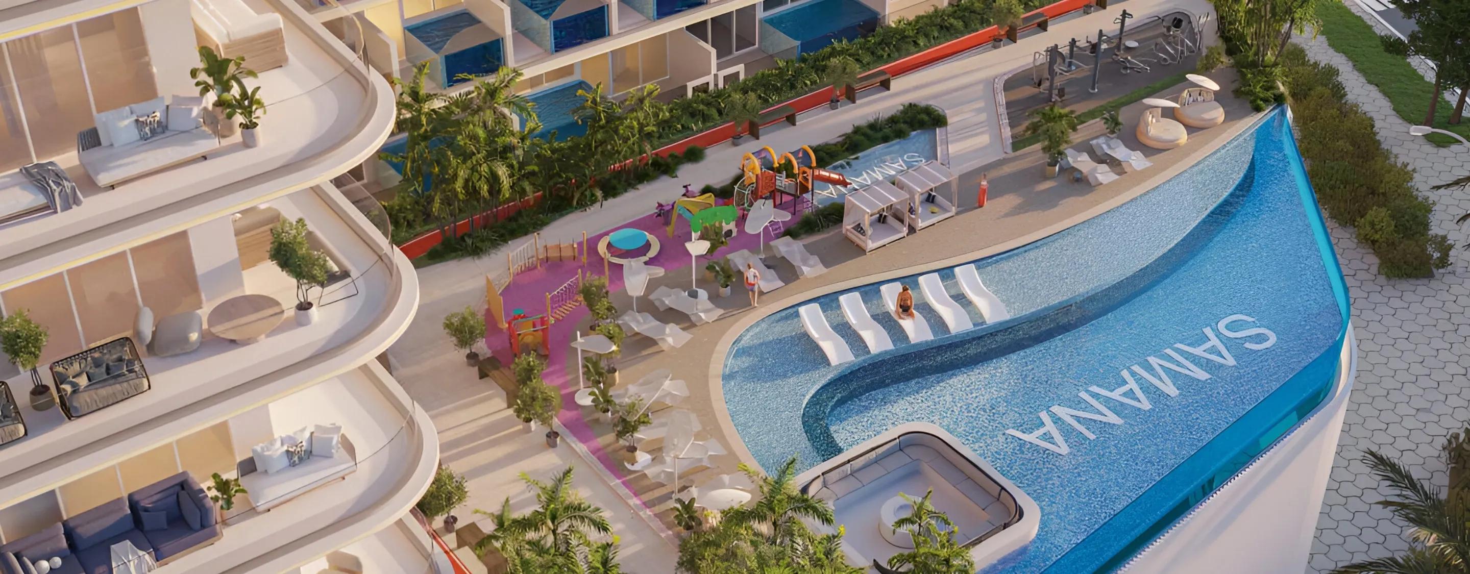 Prime Gardens Studio