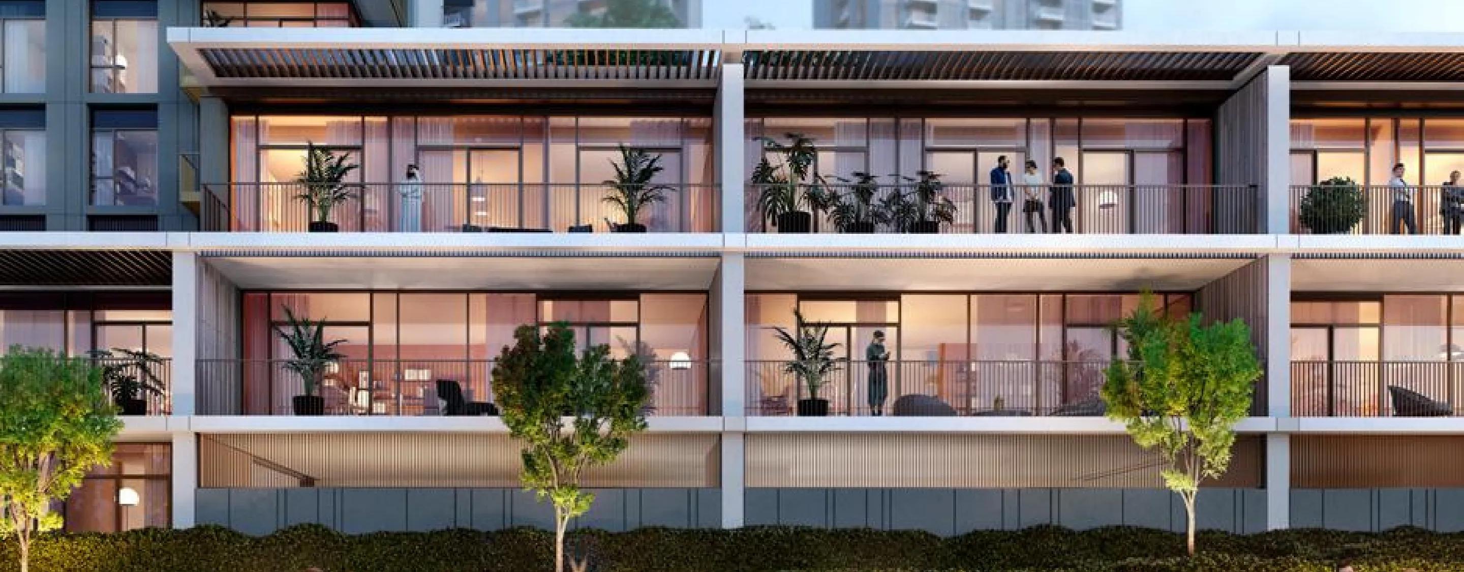 Livel Residenza Studio - Image 10