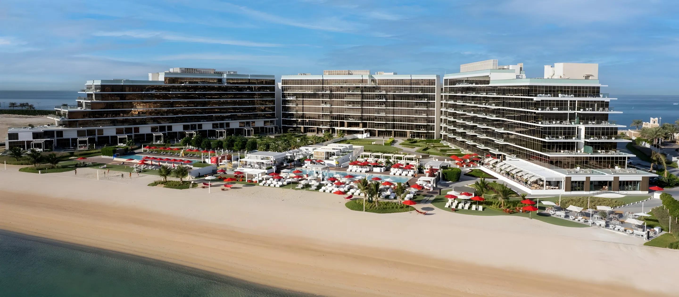 Cotier House 2 - Image 3