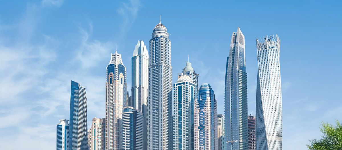 UAE Reaffirms Global Leadership with Fifth Largest Delegation at Davos 2026